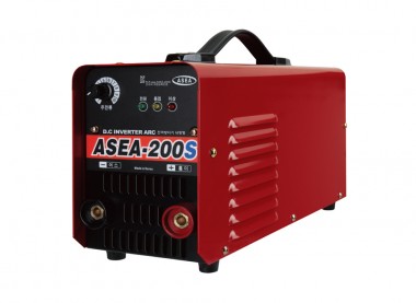 ASEA- 200S(23만원) 전자파 적합등록 완료