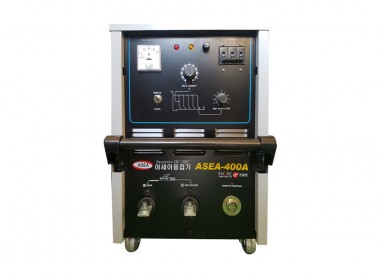 ASEA-400A