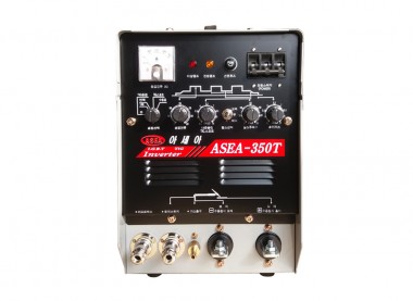 ASEA 350T